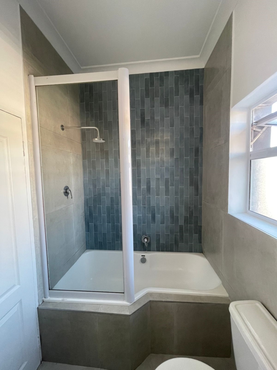 2 Bedroom Property for Sale in Wetton Western Cape